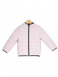 کاپشن بیسیک دخترانه K0472001CO جاستیفای